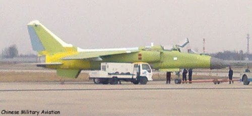 JH-7B1.jpg