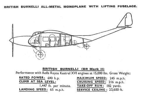 profile with inline engines.jpg