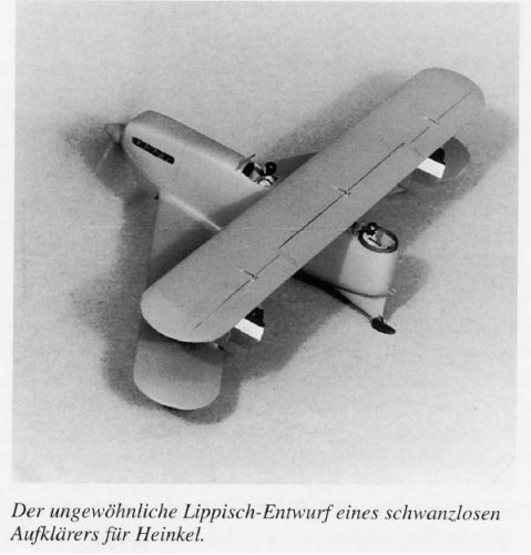 Lippisch-Heinkel.JPG