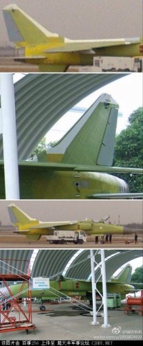 JH-7B details.jpg