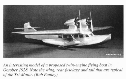 flying boat.JPG