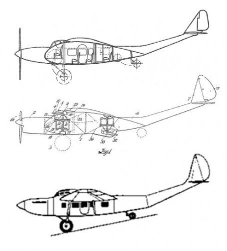 Clyde Clipper comparison.jpg