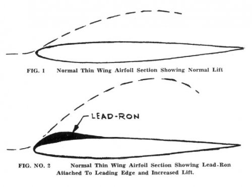 Lead-Rons1.jpg