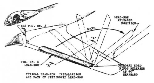 Lead-Rons2.jpg