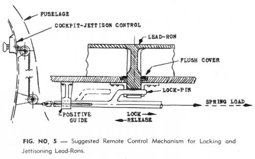 Lead-Rons4.jpg