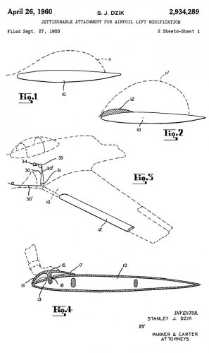 Lead-Rons5.jpg