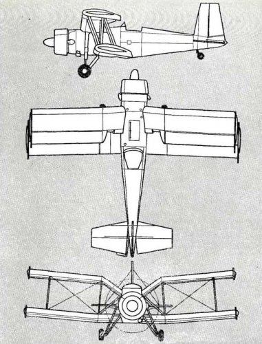 Lamson L-101 Air Tractor-.jpg