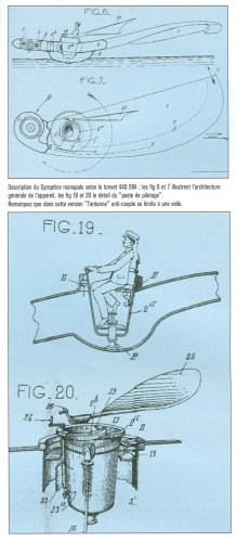 gyroptere-patent.jpg