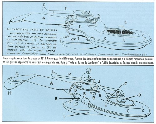 gyroptere-press-sketches.jpg