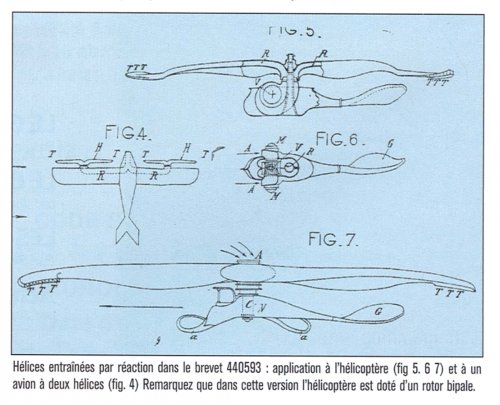 gyroptere-developments1.jpg
