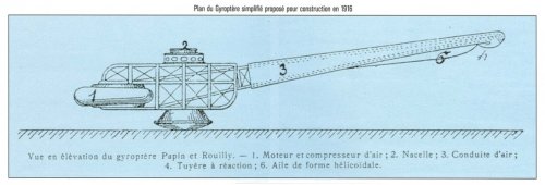 gyroptere-developments2s.jpg