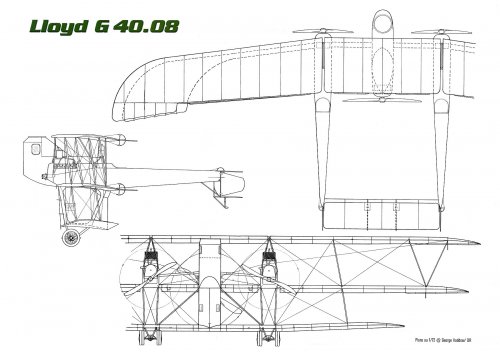 Lloyd G-40.08 plan (Air Mag 24) small.jpg
