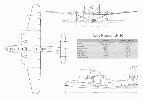 LN-30 plan.gif