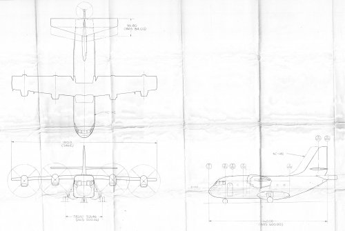 zLTV C-142 New Fuselage 3 View.jpg