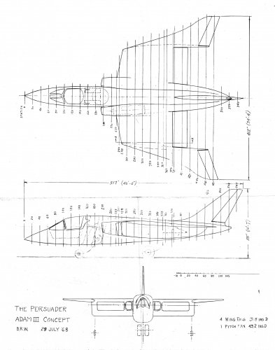 zADAM III Persuader 3 View & Stations Jul-29-68.jpg