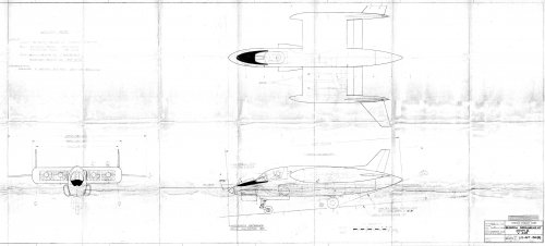 zADAM II V-468 General Arrangement Mar-25-64.jpg