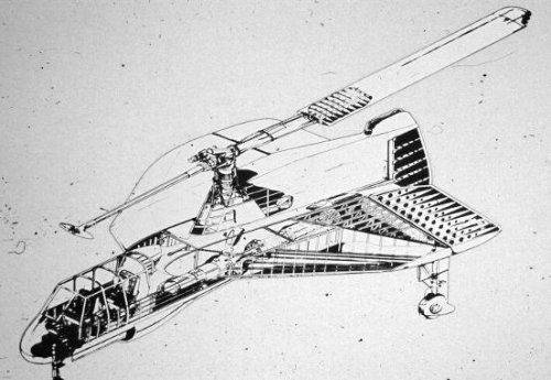 S-57-2 (S-57 Design Details – Initial configuration).jpg