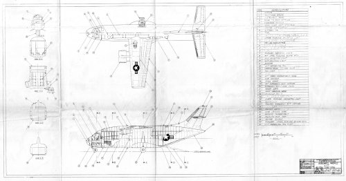 zInboard Profile LIT 85 ton STOL Jul-3-68.jpg