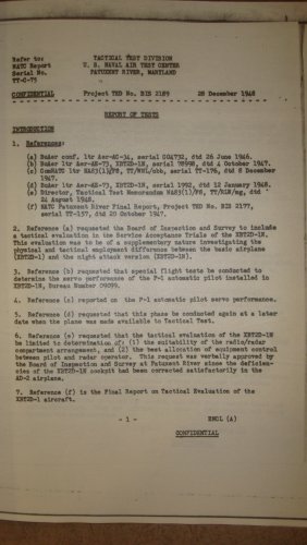 e 010.JPG