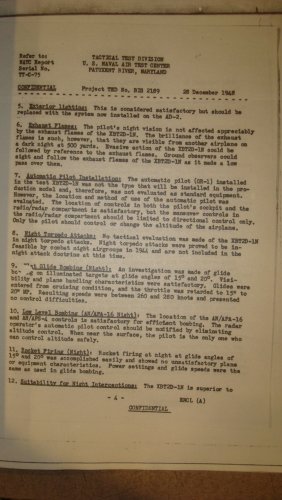 e 013.JPG
