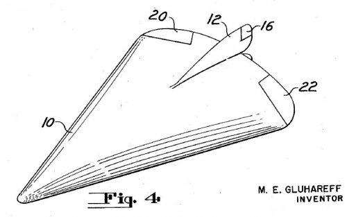 2014-01-01_193738.jpg