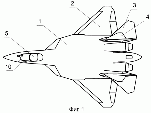 figure 1.gif