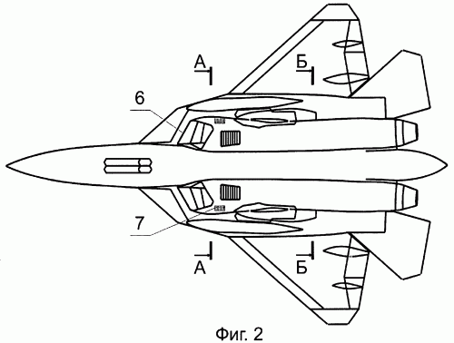 figure 2.gif