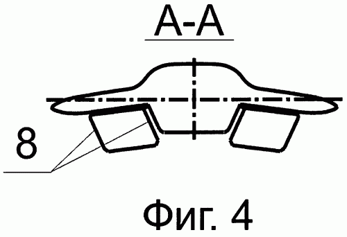 figure 4.gif