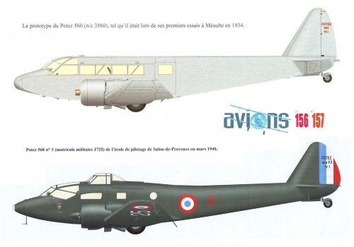 Potez 560 vs.568.jpg