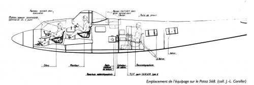 Potez 568 inside.jpg