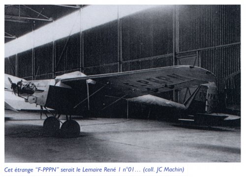 René Lemaire I n°01 [F-PPPN].jpg