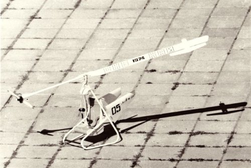 Kharkov HAI-25 SKB HAI 1974.jpg