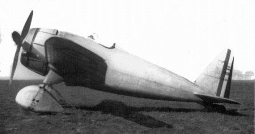 Wibault 313 side view.jpg