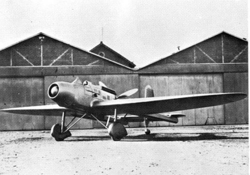 Hanriot 110.jpg