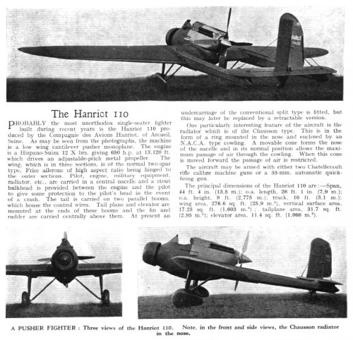 H.115 (Flight Feb 22, 1934).jpg
