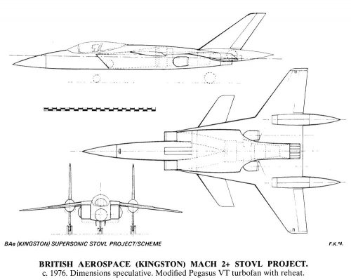 british 1228-7-1.JPG