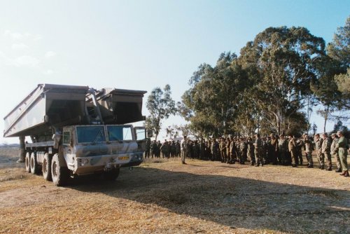 sadf bridging equipment.jpg