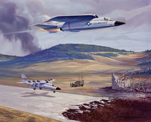 NAA-VG-VTOL.jpg