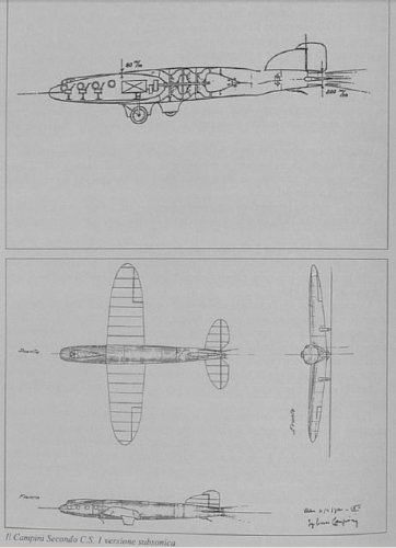 C.S.1 version.JPG