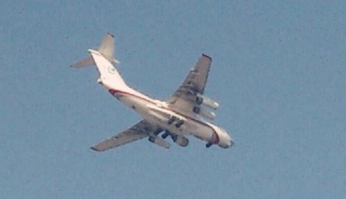Il-76LL at CFTE + WS-20.jpg