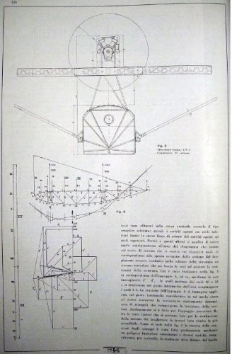 Seaplane-3.JPG