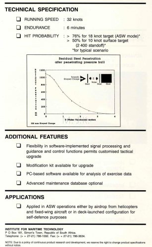 A44-10WM.jpg