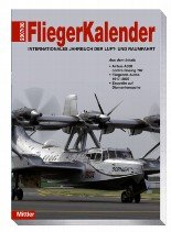 fliegerkalender_2007_2008-9783813208719_l.jpg