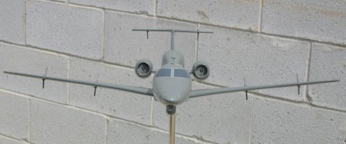 armyplane4.jpg