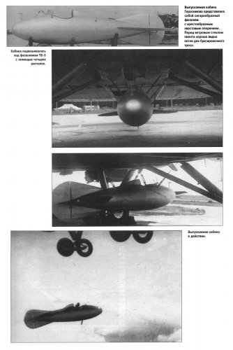mystery 1930 glider.jpg