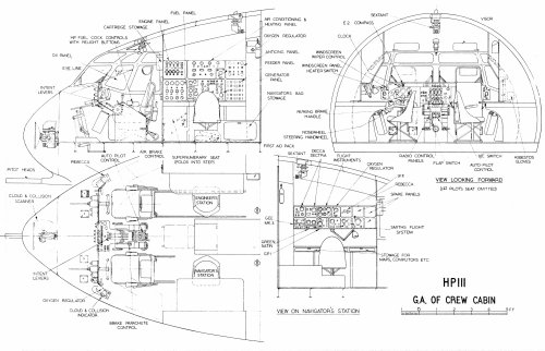 HP.111 cockpit.jpg