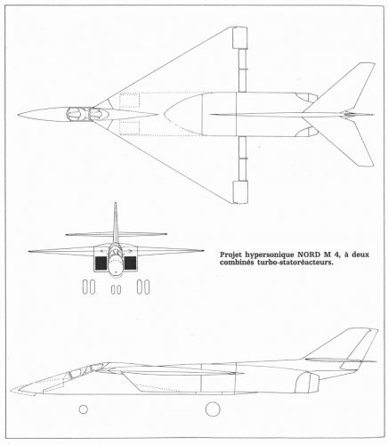 Nord -M 4.jpg