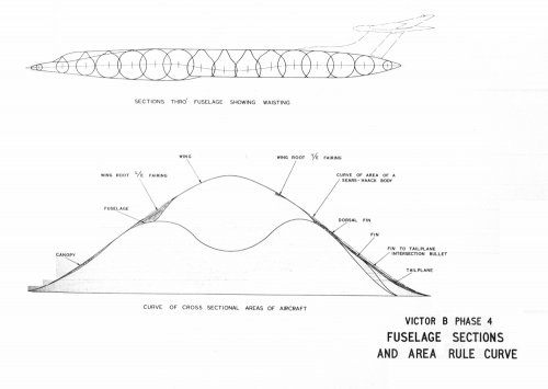 Vicotr B Phase 4 fuselage.jpg