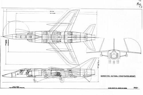 Hawker P1152.jpg