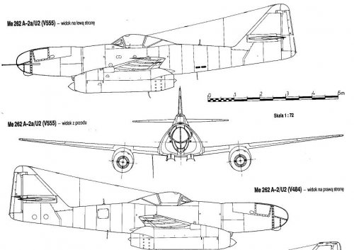 Messerschmitt 262.JPG